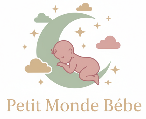 Petit Monde Bébé